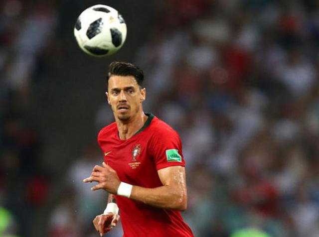 字母31+8+11难救主，小哈达威替补5记三分，超级残阵掘金力克雄鹿