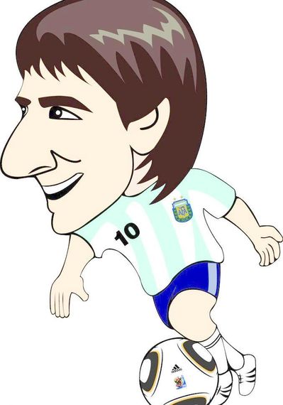 F1：舒马赫首获亚军赛车拍卖