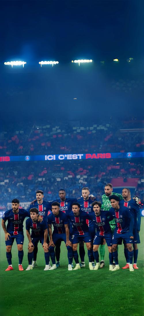 湖人141-126老鹰，揭露三大不争事实，詹姆斯拒绝三双主动下场！