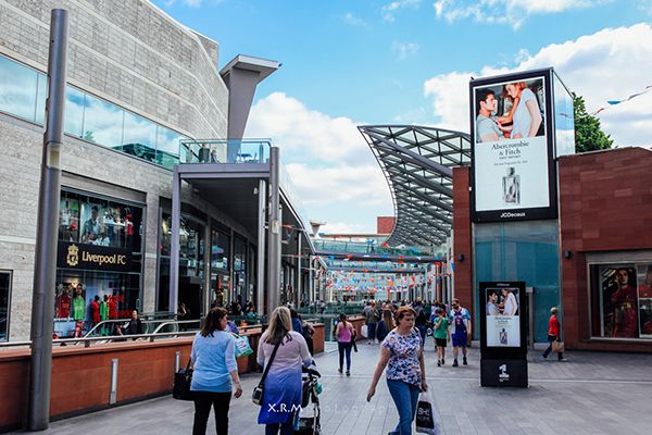 高阶翅膀 8090《神玉三国》洗练最高资质