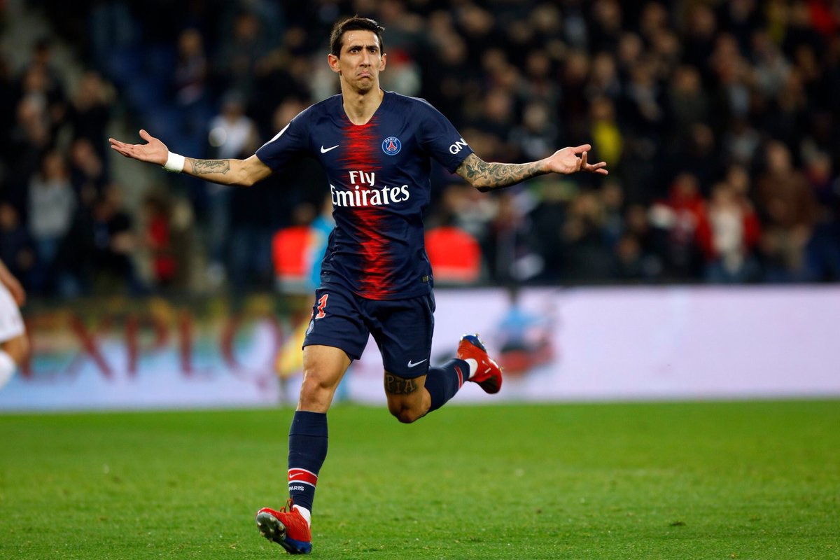 DO：阿森纳一直对格伊很感兴趣，并讨论过引进他的事宜