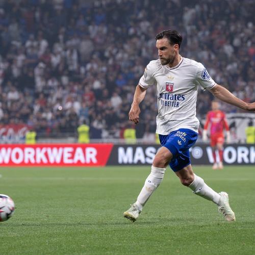 苹果宣布《文明 VII》将于2月5日登陆Apple Arcade