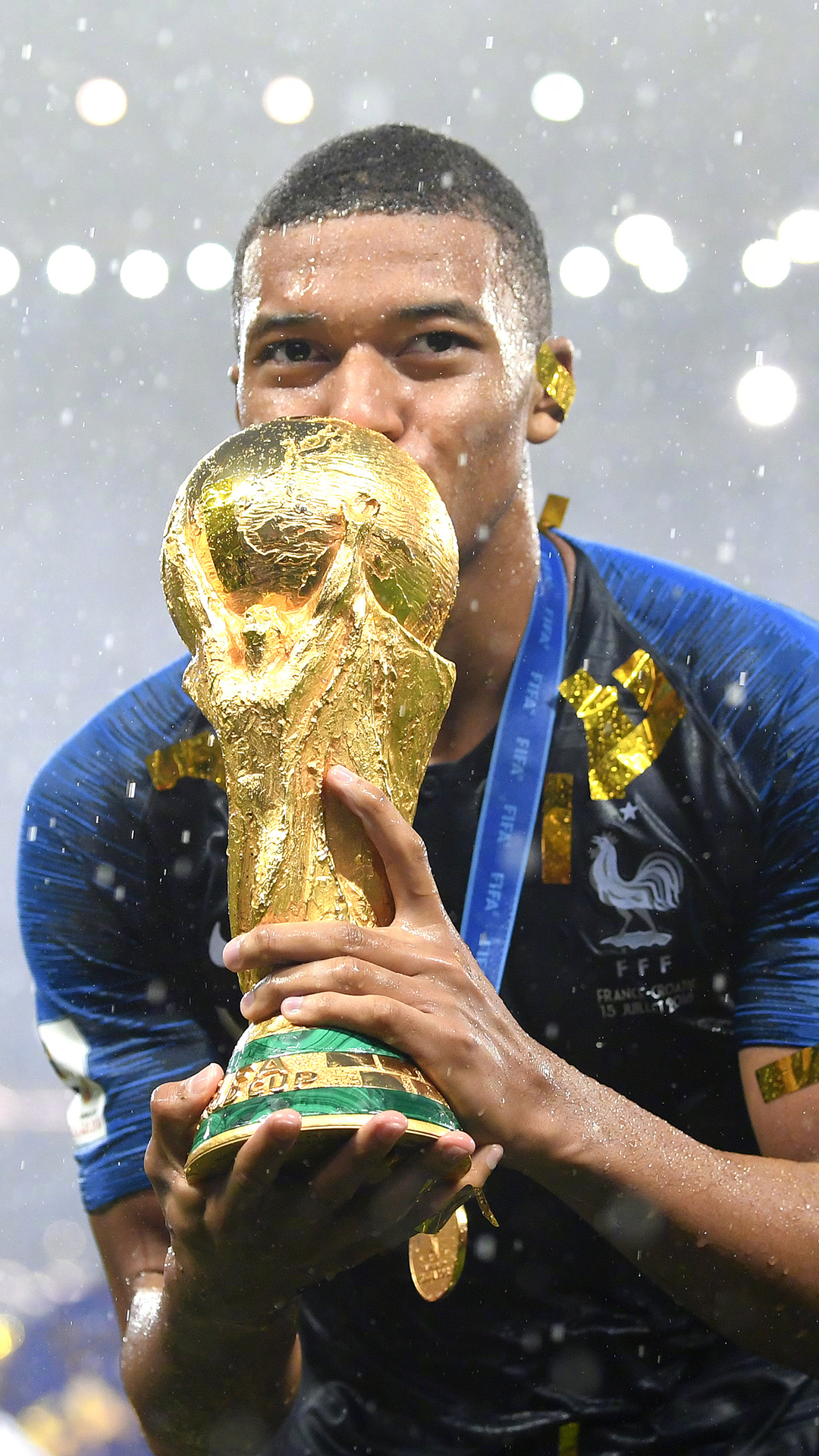 赵睿妙传 周琦单臂隔扣桑普森