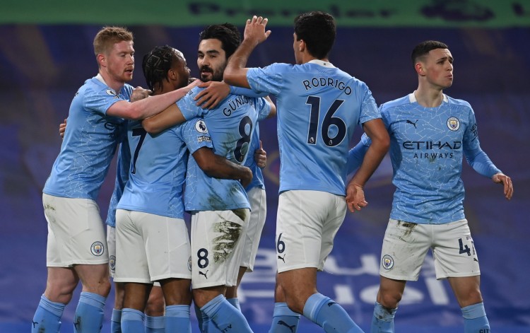 NBA交易截止日影响