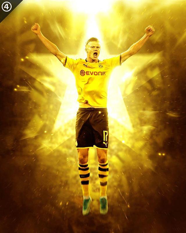 田径奥运资格追踪